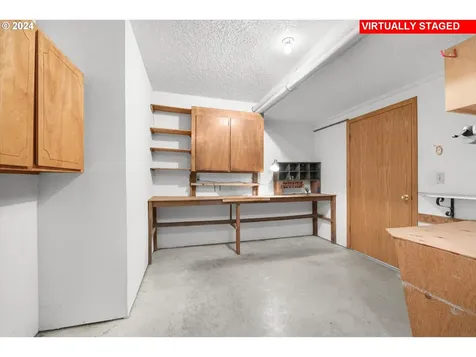 10755 SE 92nd Avenue Happy Valley OR 97086