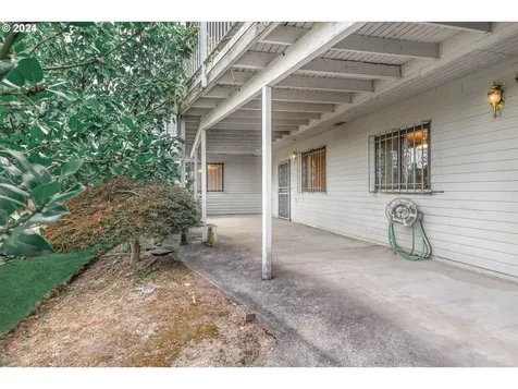 10755 SE 92nd Avenue Happy Valley OR 97086