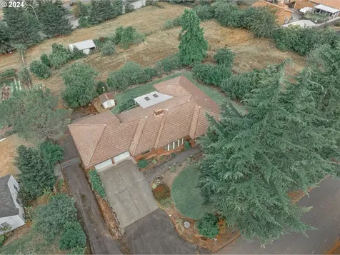 10755 SE 92nd Avenue Happy Valley OR 97086