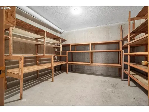 10755 SE 92nd Avenue Happy Valley OR 97086