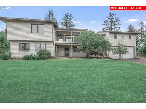 10755 SE 92nd Avenue Happy Valley OR 97086