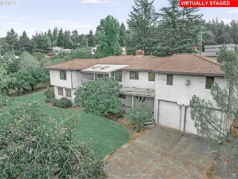10755 SE 92nd Avenue Happy Valley OR 97086
