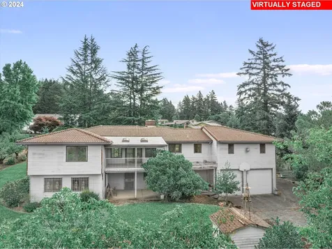 10755 SE 92nd Avenue Happy Valley OR 97086