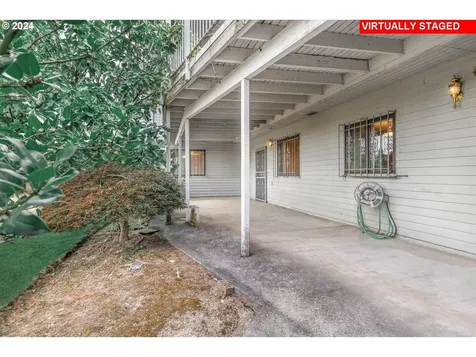 10755 SE 92nd Avenue Happy Valley OR 97086