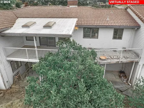 10755 SE 92nd Avenue Happy Valley OR 97086