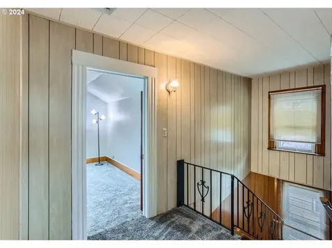 9824 N Syracuse Street Portland OR 97203