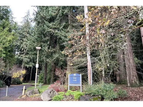 9824 N Syracuse Street Portland OR 97203