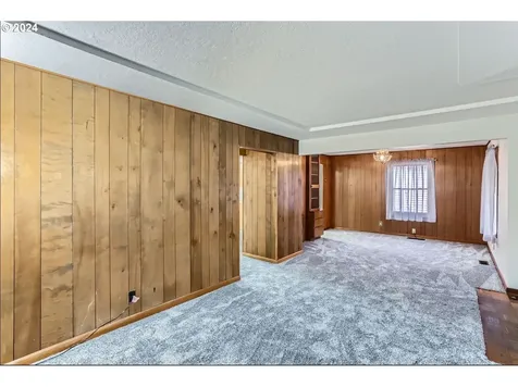9824 N Syracuse Street Portland OR 97203