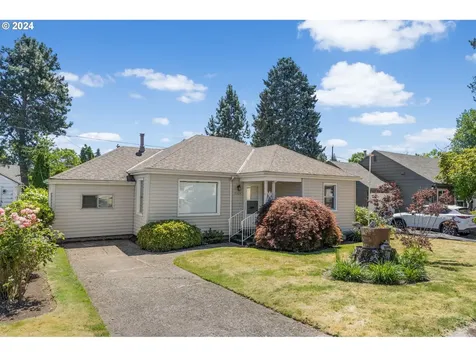 9304 Se Morrison Street Portland OR 97216