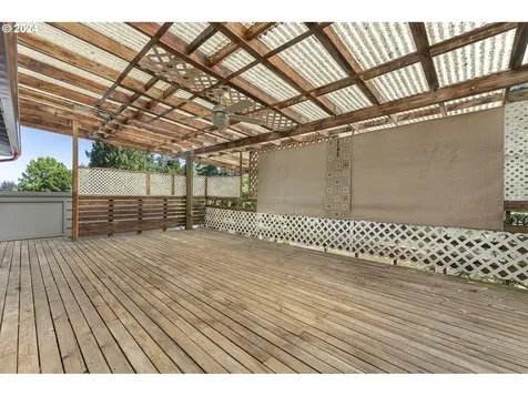 7680 Sw 84th Avenue Portland OR 97223