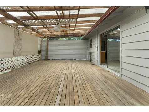 7680 Sw 84th Avenue Portland OR 97223