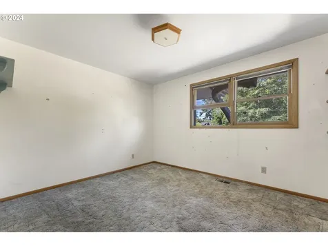 7680 Sw 84th Avenue Portland OR 97223