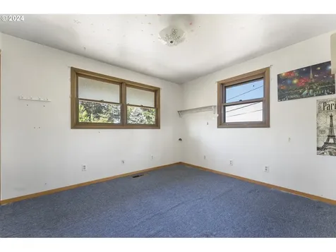 7680 Sw 84th Avenue Portland OR 97223