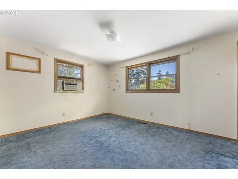 7680 Sw 84th Avenue Portland OR 97223