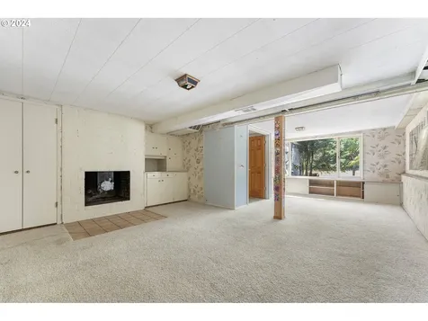 7680 Sw 84th Avenue Portland OR 97223