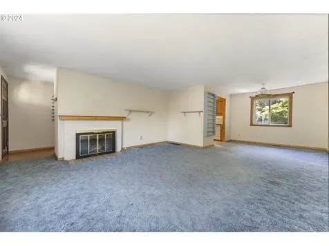 7680 Sw 84th Avenue Portland OR 97223