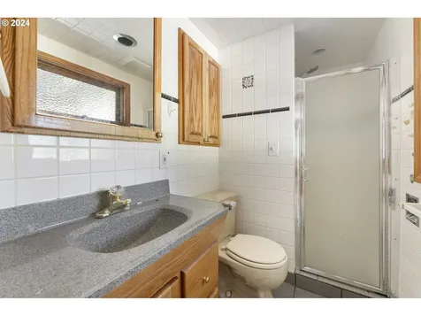 7680 Sw 84th Avenue Portland OR 97223
