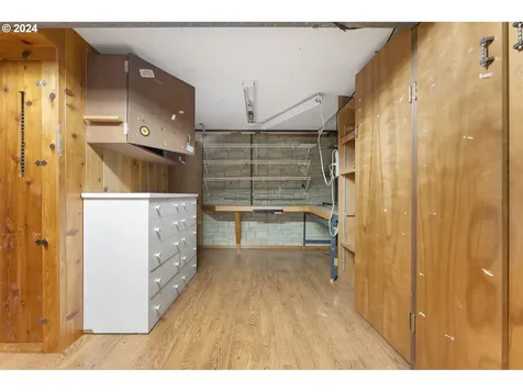 7680 Sw 84th Avenue Portland OR 97223