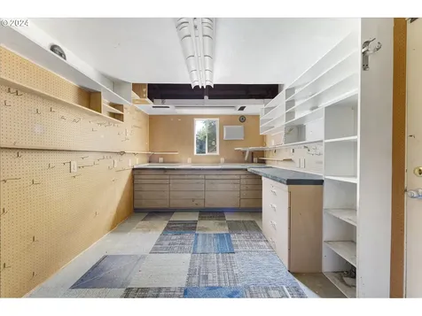 7680 Sw 84th Avenue Portland OR 97223