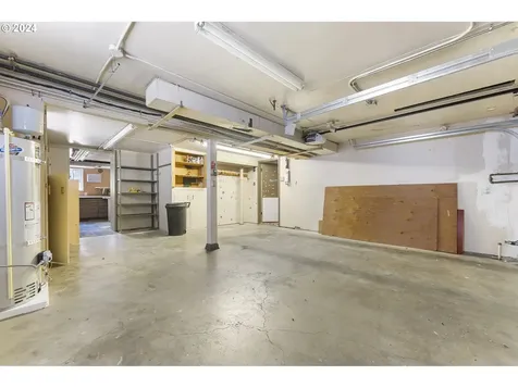 7680 Sw 84th Avenue Portland OR 97223