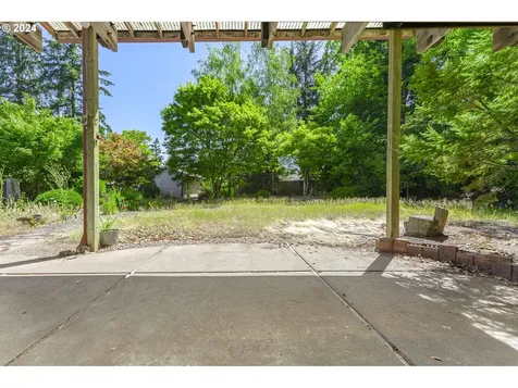 7680 Sw 84th Avenue Portland OR 97223