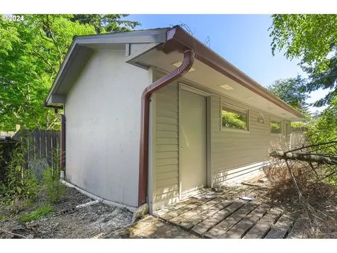 7680 Sw 84th Avenue Portland OR 97223