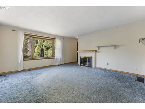 7680 Sw 84th Avenue Portland OR 97223