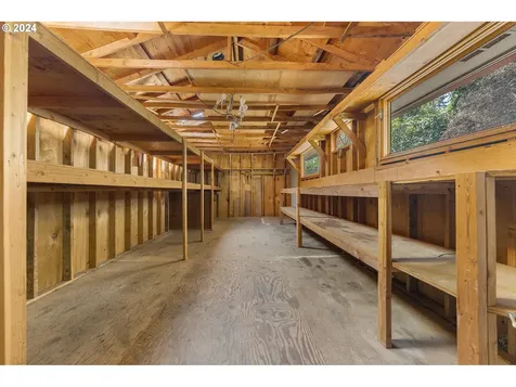 7680 Sw 84th Avenue Portland OR 97223