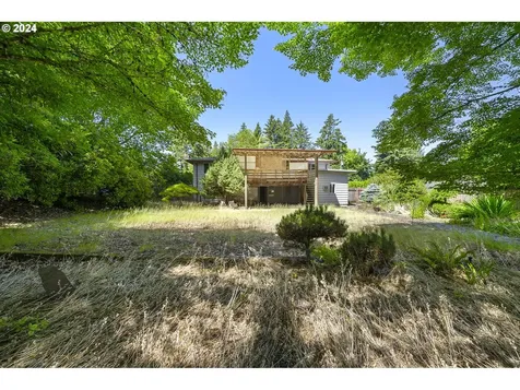 7680 Sw 84th Avenue Portland OR 97223
