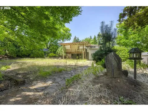 7680 Sw 84th Avenue Portland OR 97223