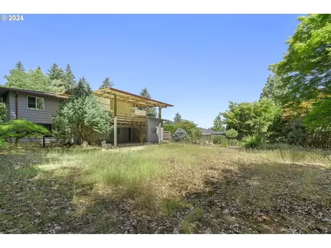 7680 Sw 84th Avenue Portland OR 97223