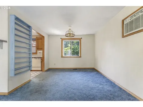 7680 Sw 84th Avenue Portland OR 97223