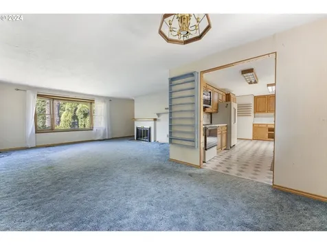 7680 Sw 84th Avenue Portland OR 97223