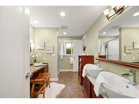 4121 Calaroga Circle West Linn OR 97068