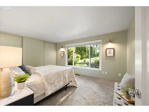 4121 Calaroga Circle West Linn OR 97068