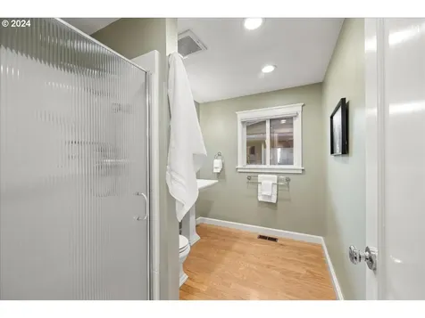 4121 Calaroga Circle West Linn OR 97068