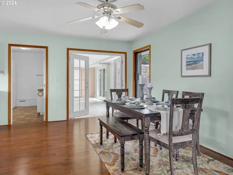 2133 Cedar Street Seaside OR 97138