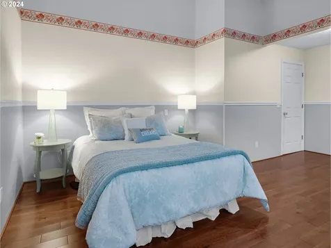 2133 Cedar Street Seaside OR 97138
