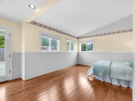 2133 Cedar Street Seaside OR 97138