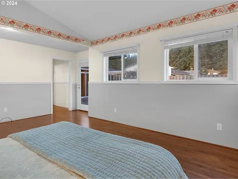 2133 Cedar Street Seaside OR 97138