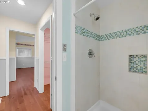 2133 Cedar Street Seaside OR 97138