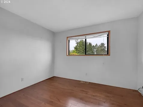2133 Cedar Street Seaside OR 97138
