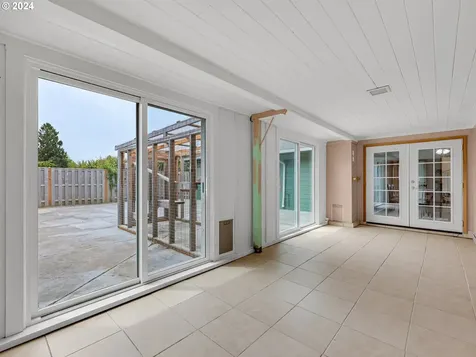 2133 Cedar Street Seaside OR 97138