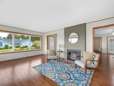 2133 Cedar Street Seaside OR 97138