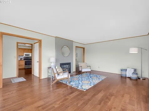 2133 Cedar Street Seaside OR 97138