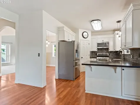 15622 SE Anderegg Parkway Damascus OR 97089