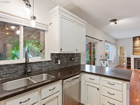 15622 SE Anderegg Parkway Damascus OR 97089