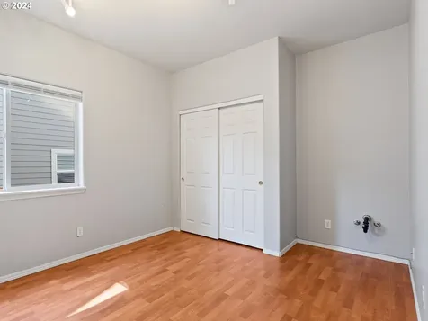 15622 SE Anderegg Parkway Damascus OR 97089