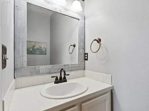 15622 SE Anderegg Parkway Damascus OR 97089