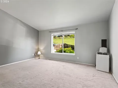 15622 SE Anderegg Parkway Damascus OR 97089